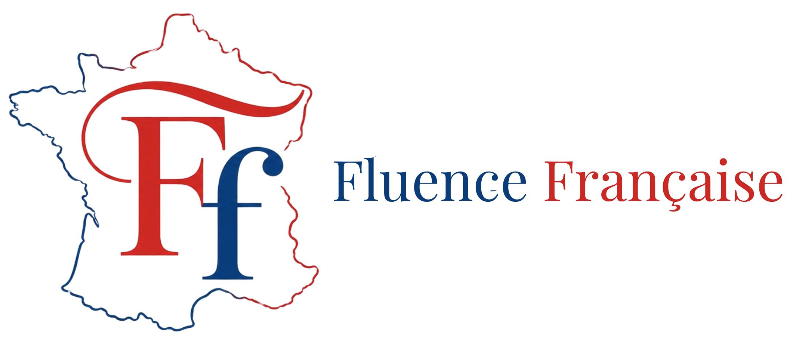 FluenceFrancaise